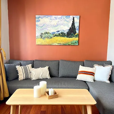 Spacious Flat, 4br, 4acs, Taksim, Uelk 1 Provincia di Istanbul